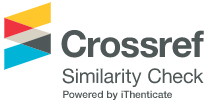 CROSSREF