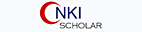 CNKI Scholar