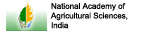 National Academy of Agricultural Sciences, India (NAAS)