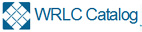 WRLC Catalog