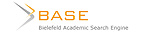 BASE (Bielefeld Academic Search Engine)