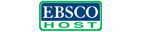 EBSCOhost