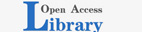Open Access Library