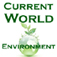 Current World Environment