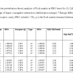 Table 3