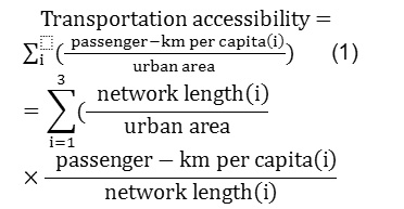 Equation 1