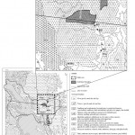 Figure 4.  Thai Geological map No.5343 IV covering study area. (Department of Mineral Resources, 2008)