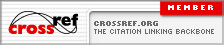 crossref_member crossref