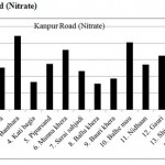 Kanpur Road (Nitrate)