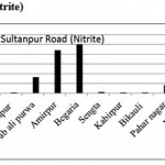 Sultanpur Road (Nitrite)