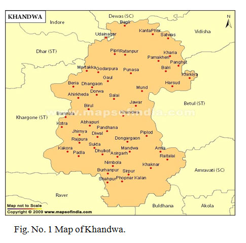 Phd thesis on water pollution in india