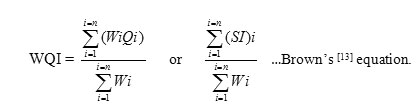 formula4