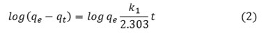 formula2