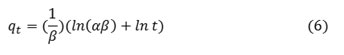 formula6