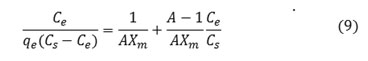 formula9