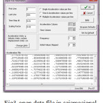 Fig3-open data file in seismosignal