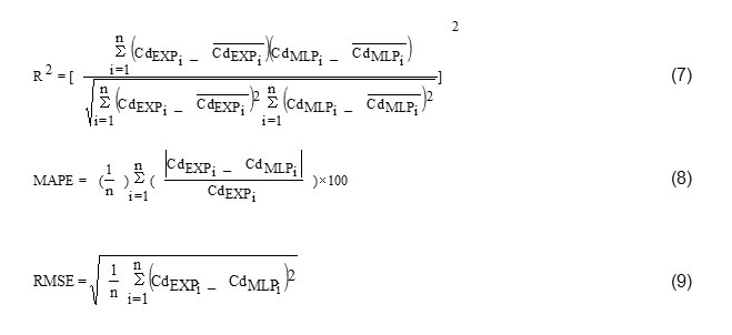 formula7