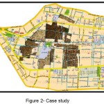 Figure 2- Case study