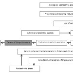 Figure 1b