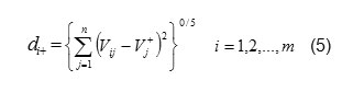 formul5