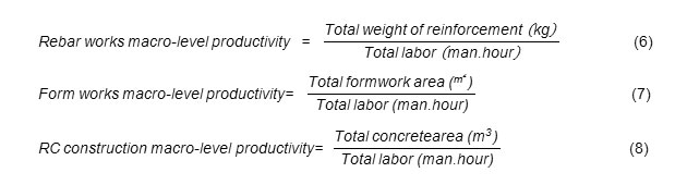 formula5