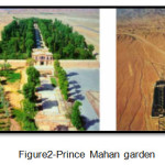 Figure2-Prince Mahan garden