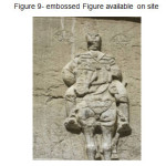 Figure 9- embossed Figure available on site