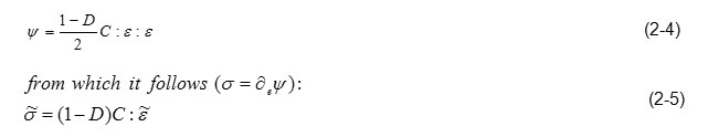 formula4,5