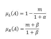 formulas1