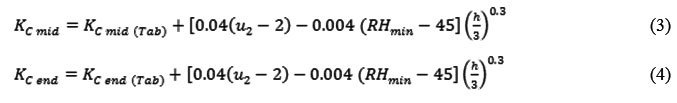 formula3,4