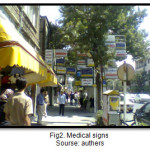Fig2. Medical signs  Sourse: authers