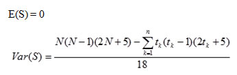 formula5