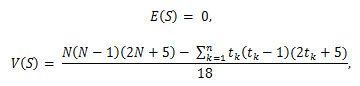 formula5